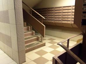 2-х на Одоевского, в р-не м.Ясенево