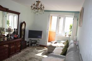 Срочная продажа 2-х ком. кв. в Митино