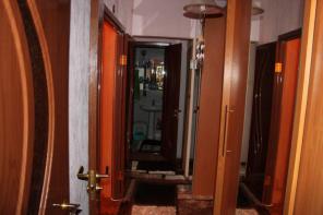 Срочная продажа 2-х ком. кв. в Митино