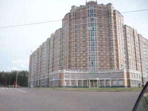 Продаю 1 комнатную квартиру в Пущино