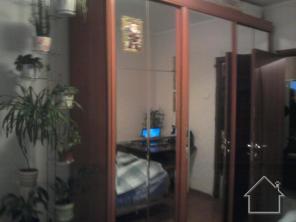 Продаётся 2х комнатная квартира метро Жулебино