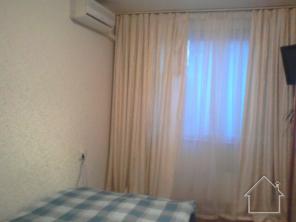 Продаётся 2х комнатная квартира метро Жулебино