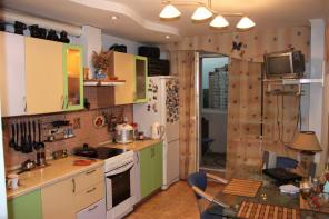 Продается 2-х комн. кв. в г. Королев