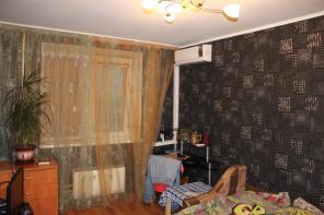 Продается 2-х комн. кв. в г. Королев