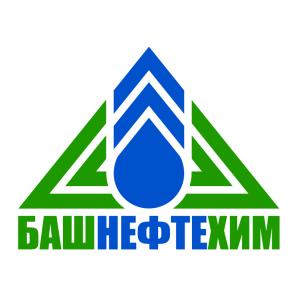 Эфир диизопропиловый