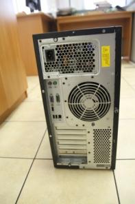  HP Proliant ML150G3