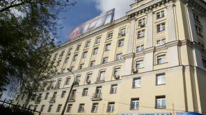 комната 17,7 кв.м. , 5 мин. п. м.Автозаводская
