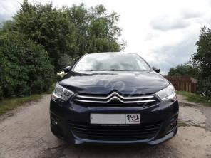  Citroen C4, 2011 .., , . 