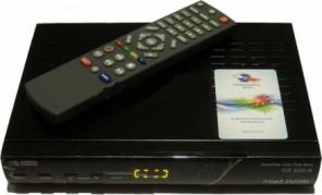 Установка и настройка Триколор в Истре тел: 8 (495) 798-44-56