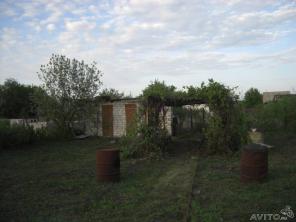 Продам дачу