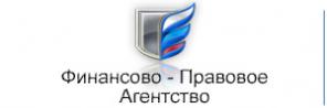 перевод категории земель, регистрация самовольных построек и другие услуги