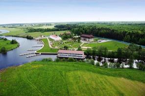 Продажа участка д Притыкино Тверская обл 15 соток