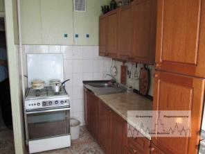 Продается 1 к. квартира, г. Подольск