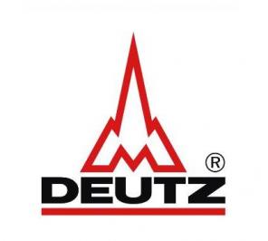        DEUTZ  