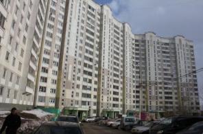 Куплю 2 к.кв. в Москве,в пределах МКАД от собственника