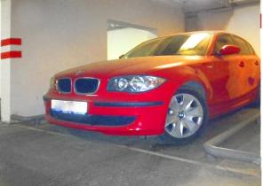 Bmw -1, 2008, ,    11 . !