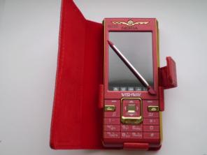 Nokia 2-sim    3000 .    .