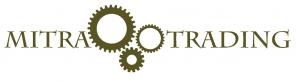Поиск товара, доставка, таможенное оформление