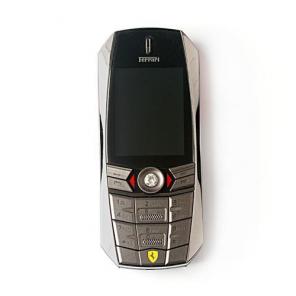  Vertu Ferrari F101