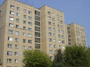 продам комнату