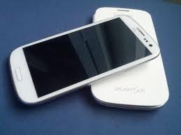 Brand new samsung galaxy S3 GT-I9300 Apple Ipad3 4G Apple iPhone 4S