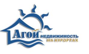 Профессиональная помощь в покупки-продаже