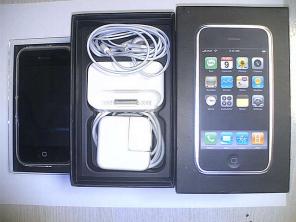  Apple Iphone  ,   !