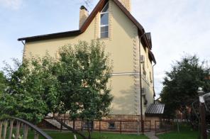 Продажа дома, ш. Осташковское, 10 км., Троицкое с.