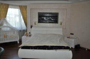 Продажа дома, ш. Осташковское, 10 км., Троицкое с.