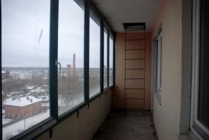 Продается 1-ком.квартира Московская область г.Серпухов