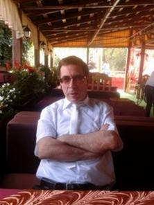 Бесплатные консультации все операции с недвижимостью
