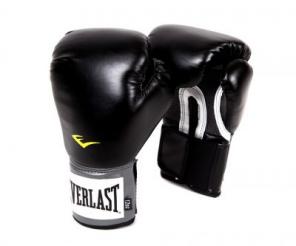  Everlast    