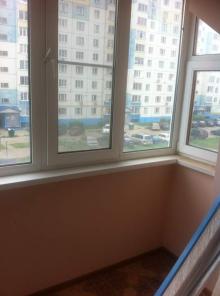 Сдается в аренду 2 к.кв. в Подольске