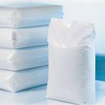 Мешки, пакеты п/э для упаковки вашей продукции