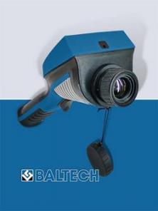 BALTECH TR-01100-Zero      , 