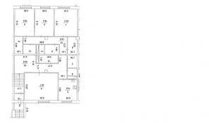  4   - 188 m2