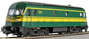    49 50 100