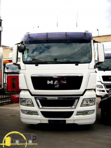    MAN TGX 18.440