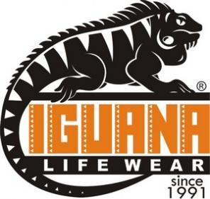 Iguana -    