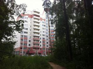 2-   ( )
