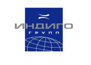 Внутри российские и экспортно-импортные перевозки.