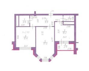 2- .  .    2