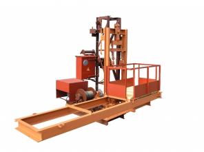 Строительные леса