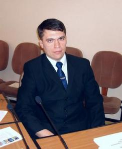 Выгодные вклады под высокие проценты