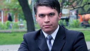 Выгодные вклады под высокие проценты