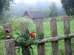 продам зем участок ижс в д. Баранцево Чеховский р