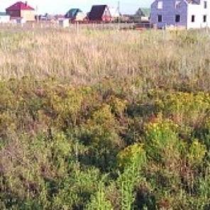 Продам участок по Щелковскому шоссе 13соток