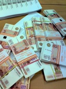 Помощь в получении кредита без предоплаты