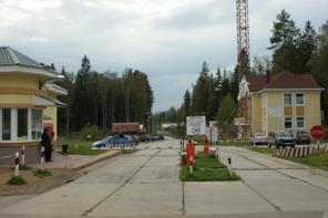 Продается загородный дом 450 м2, Минское ш., 32 км от МКАД, строго охраняемый КП Зеленая роща-1, Одинцовский р-н МО