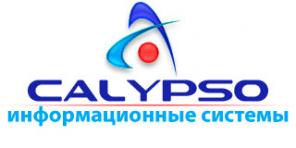 Предлагаю компьютерные услуги CALYPSO в Стерлитамаке